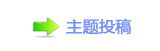 덯㄀㄀㠀_噙兿�㄀㄀㠀몋字